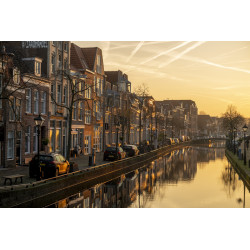 Alkmaar Luttik Oudorp