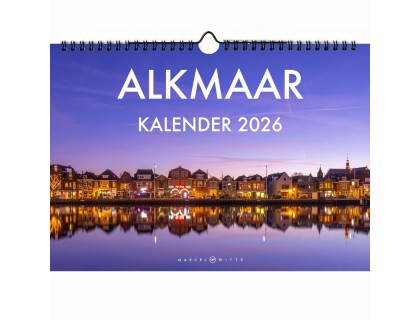 Kalender