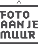 Fotoaanjemuur.nl