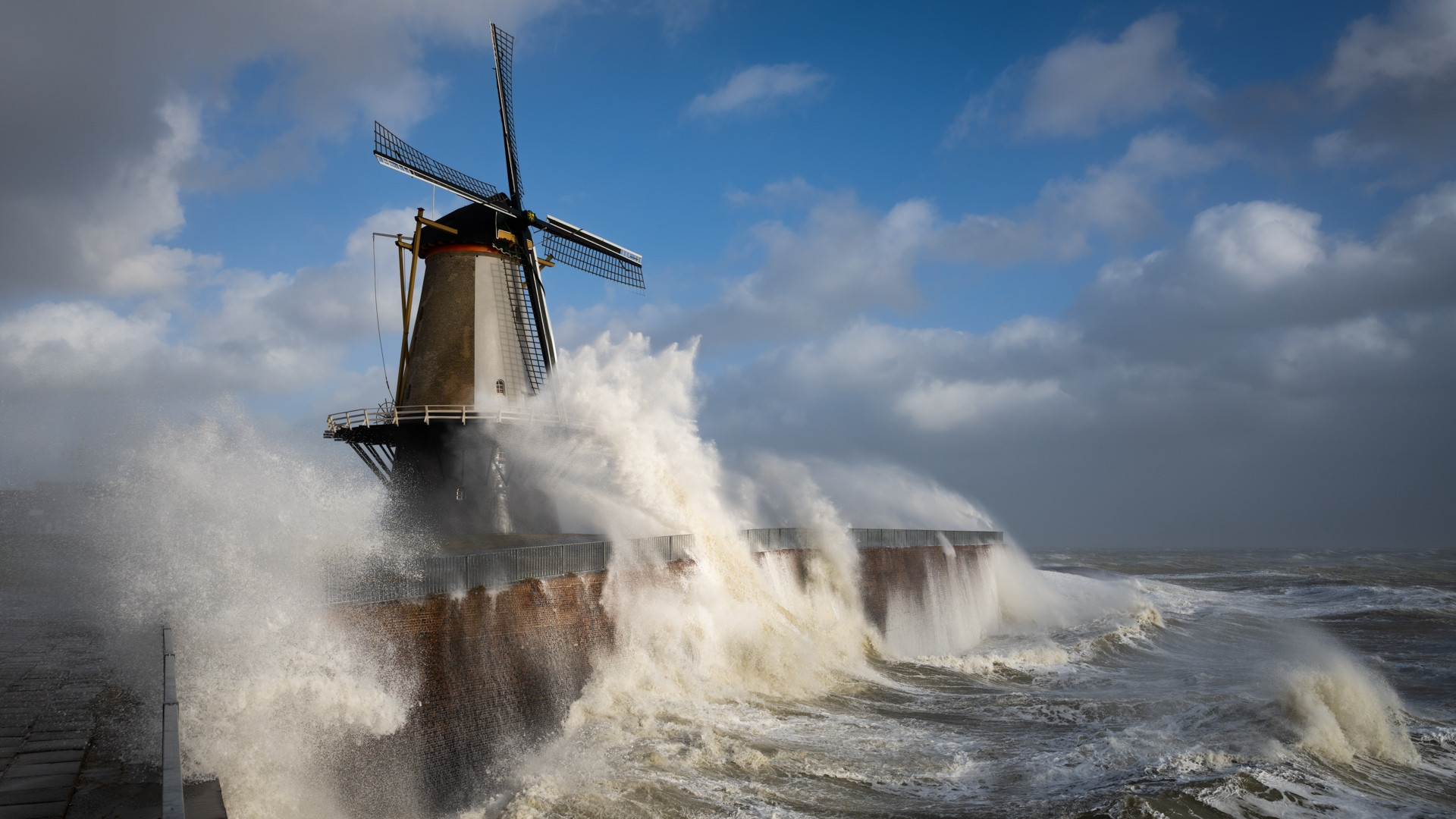 Fotokunst aan je muur